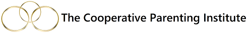 Cooperative Parenting Institute (demo)